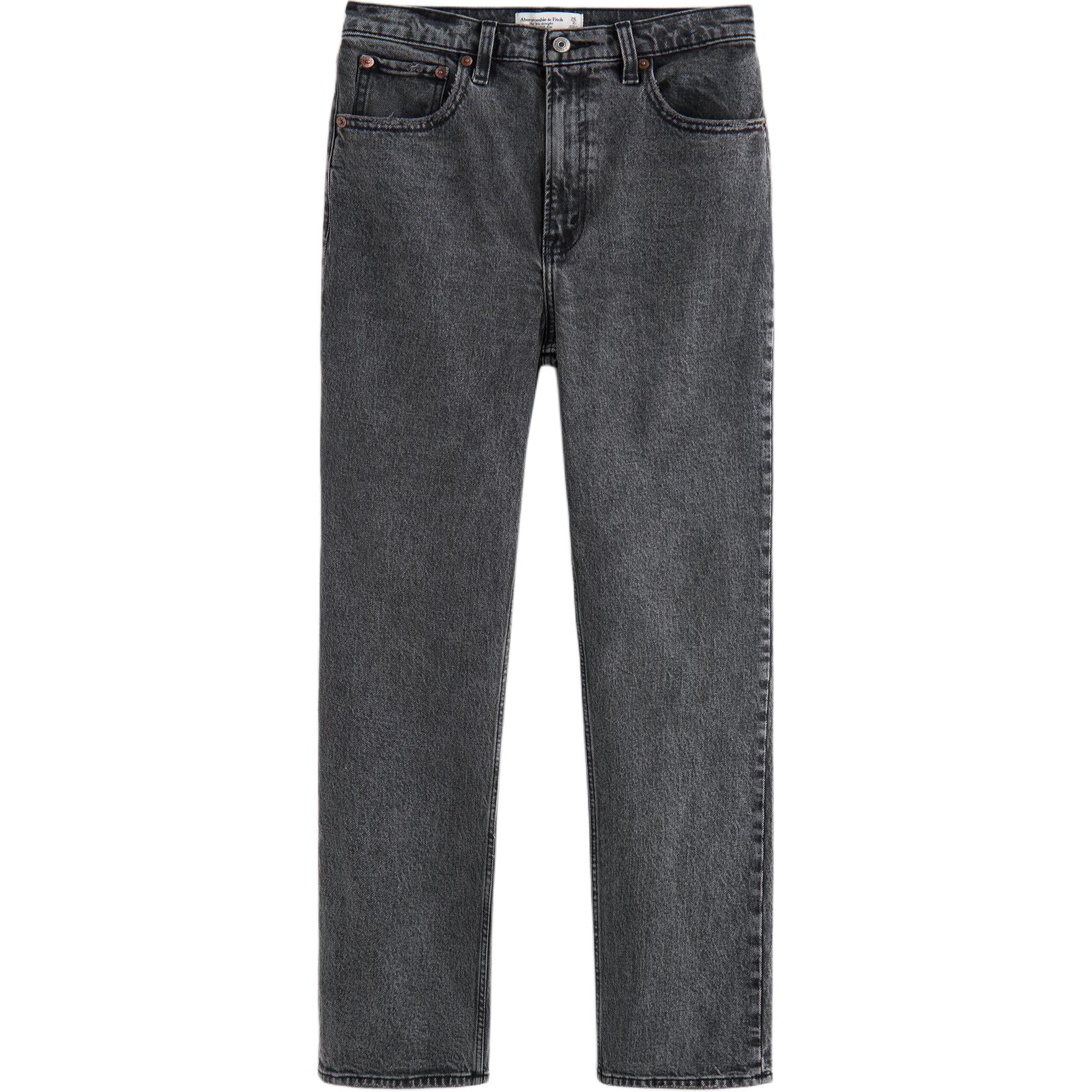 Abercrombie＆Fitch Abercrombie & Fitch