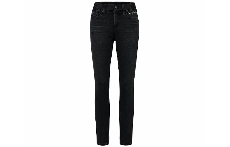 Lee FW22 400