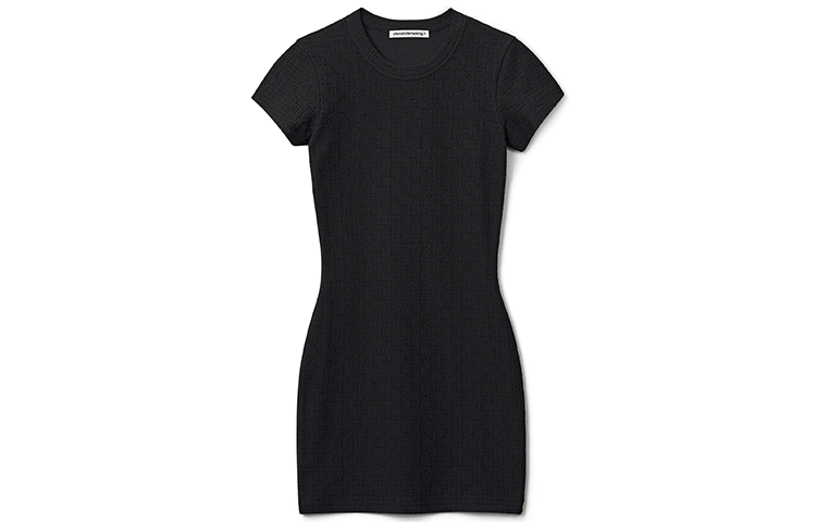 alexander wang SS22