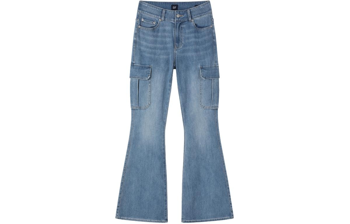 GAP
