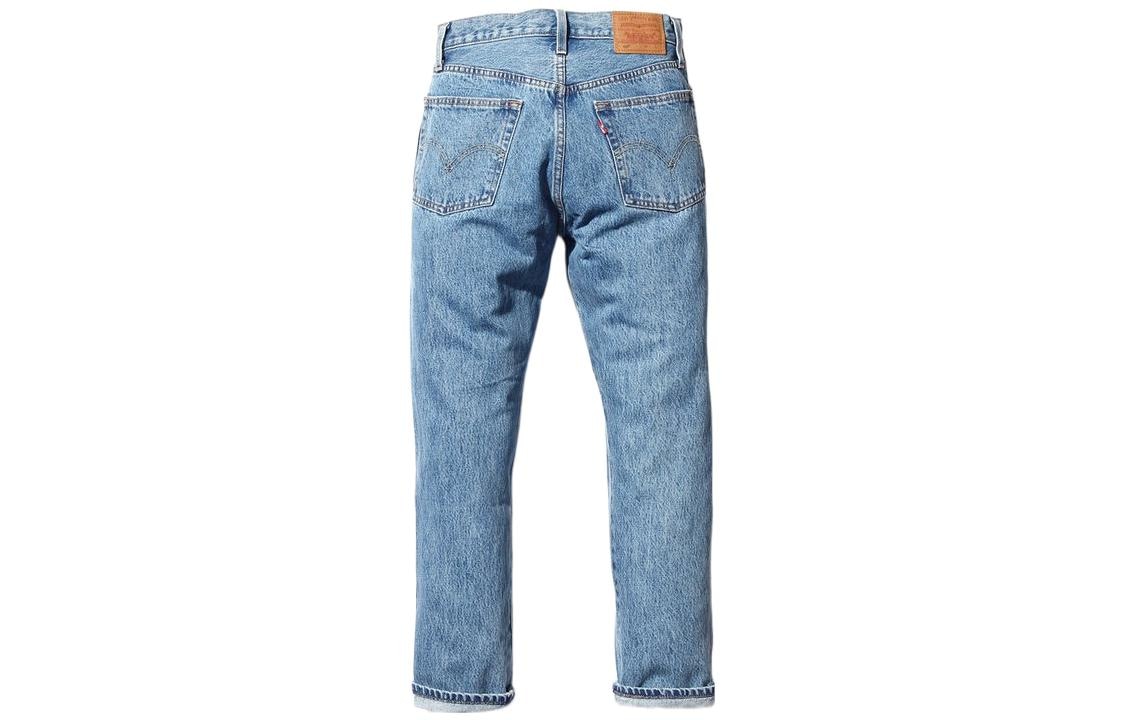 levi’s Levis