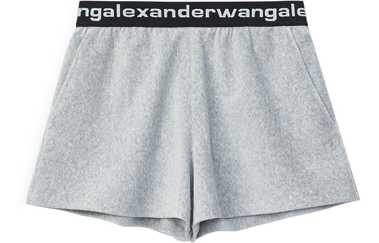 alexander wang SS21