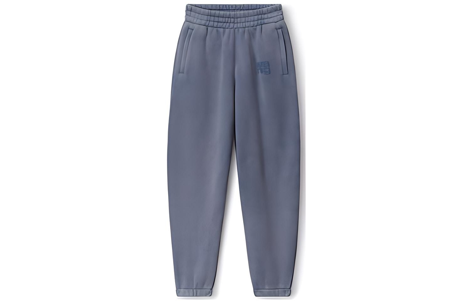 alexander wang SS24 essential