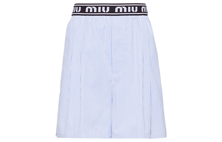MIU MIU SS21