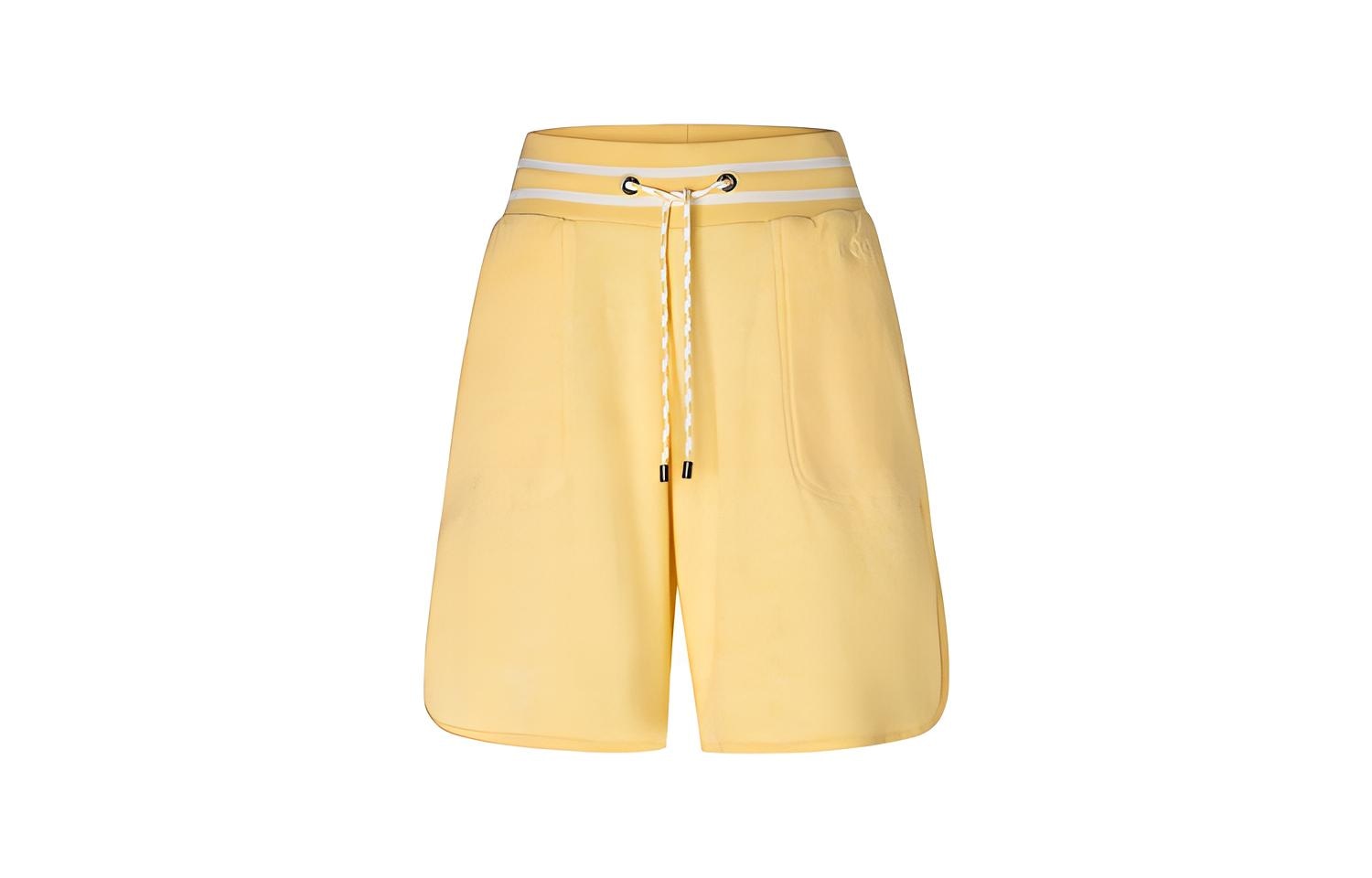 博格纳 BOGNER BOGNER