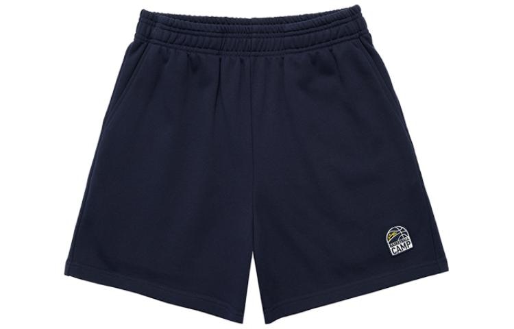 GOOD BAI SS23 Logo