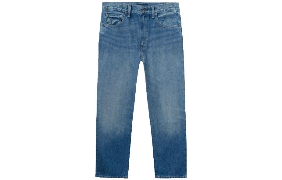levi’s Levis