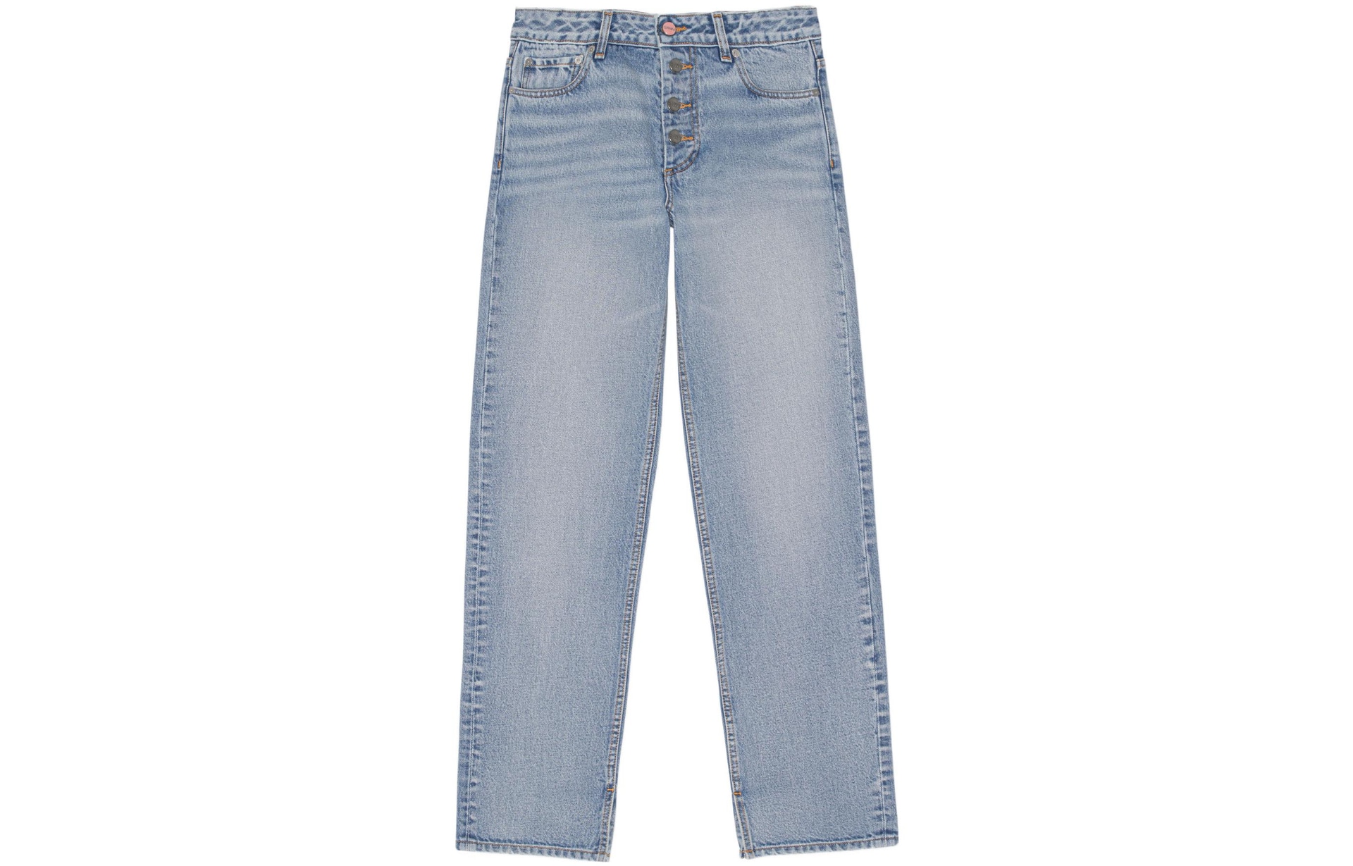 GANNI FW22