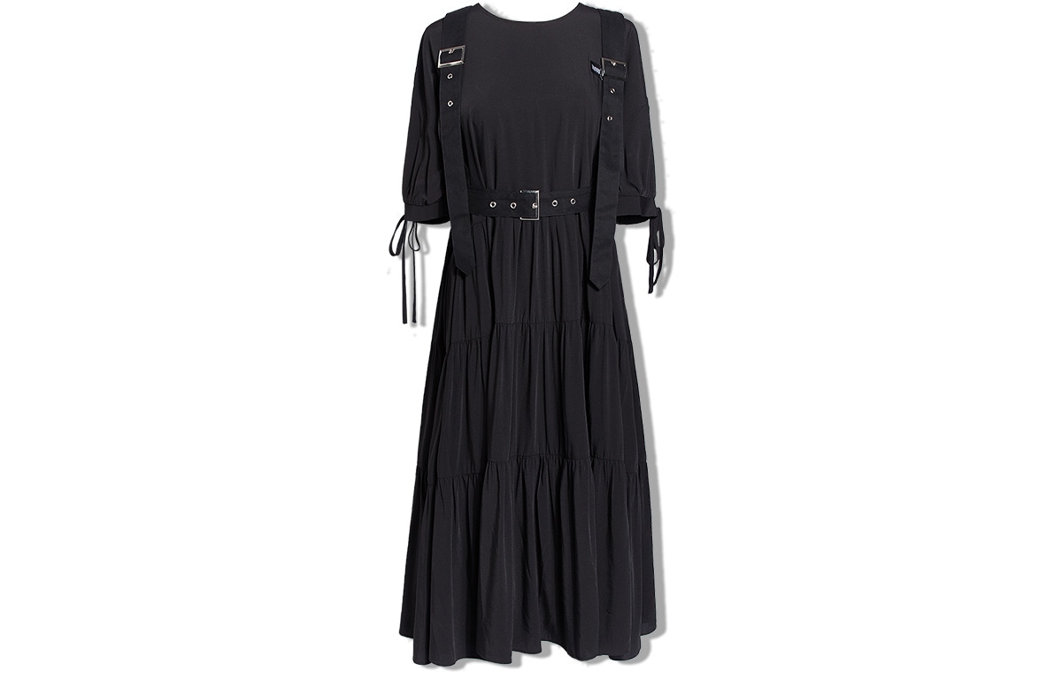 EPTISON WOMAN SS22 aA