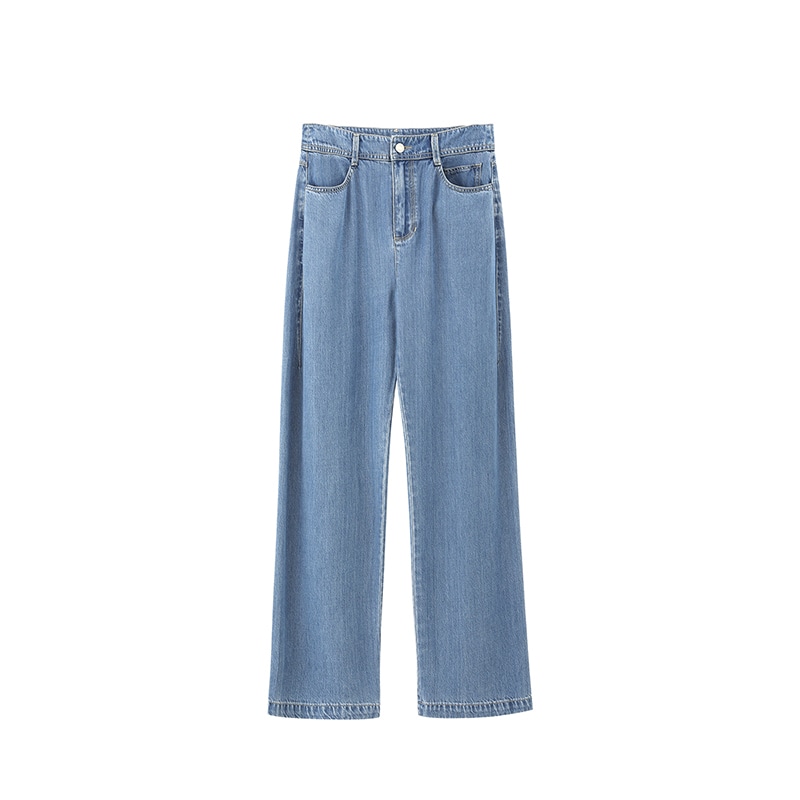 NINE WEST/玖熙 NINE WEST