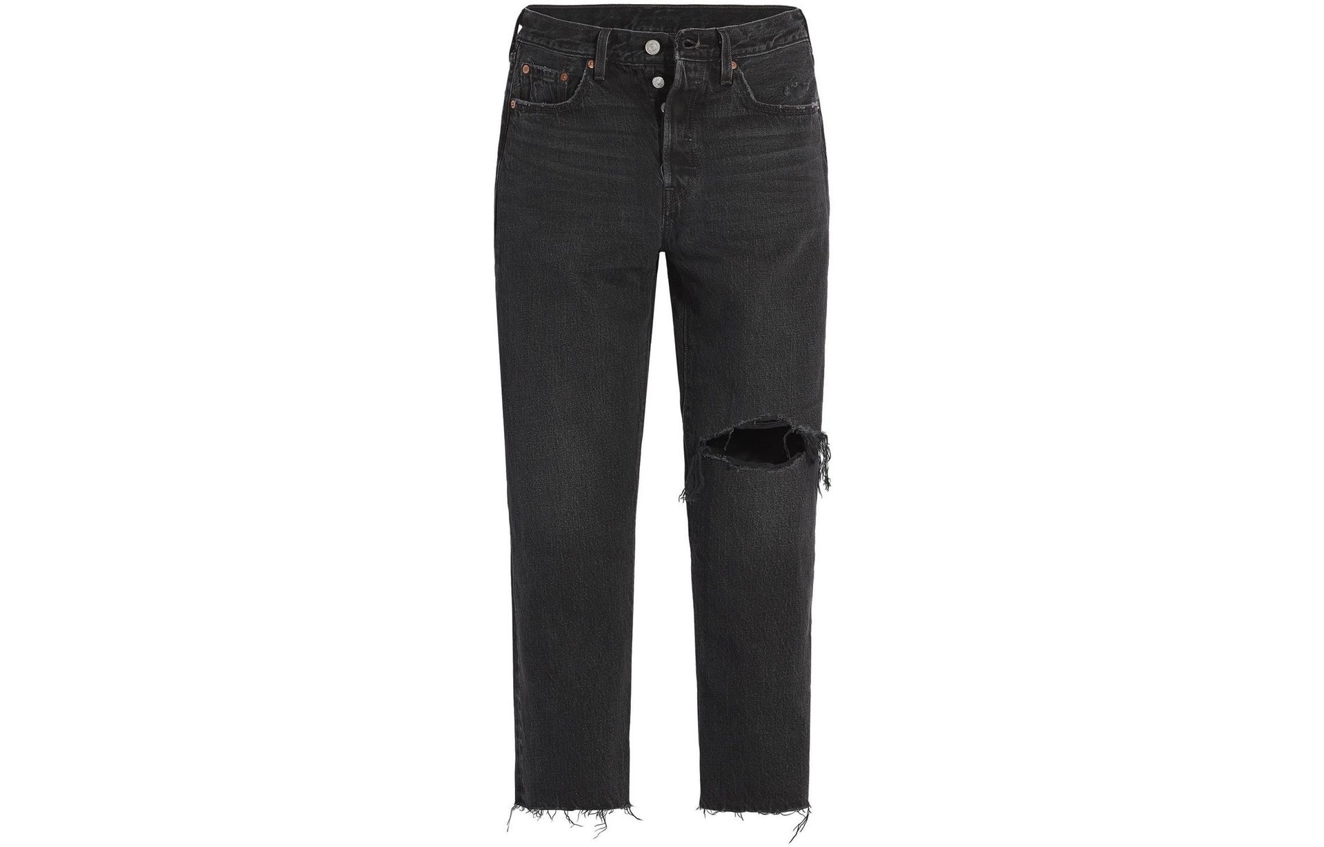 levi’s Levis FW22