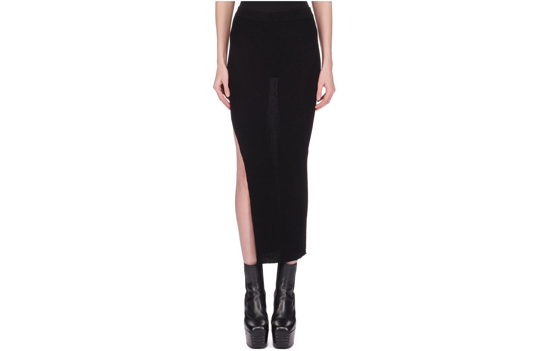 RICK OWENSRO SS24