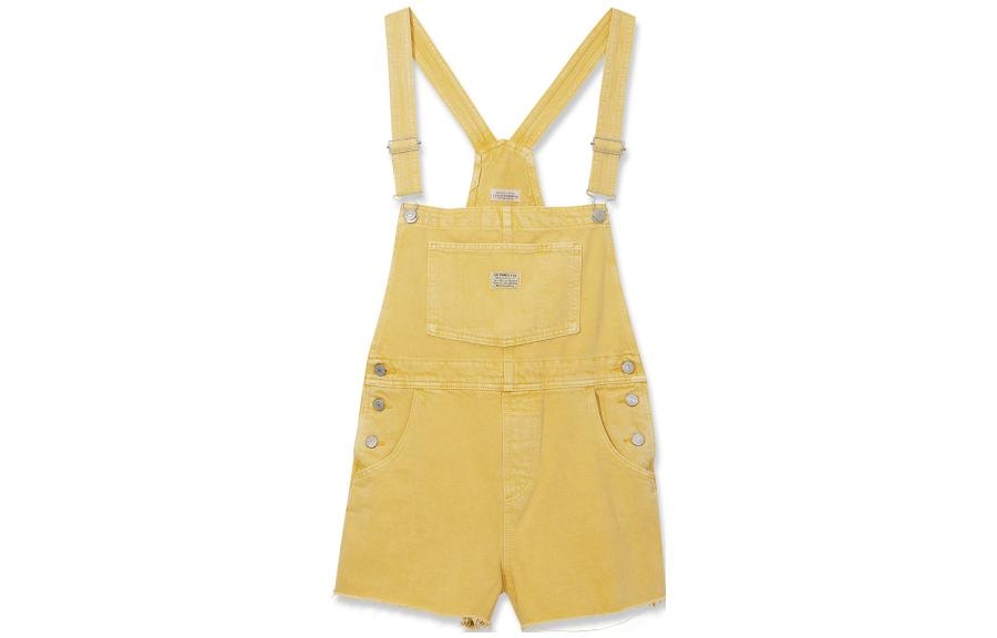 levi’s Levis