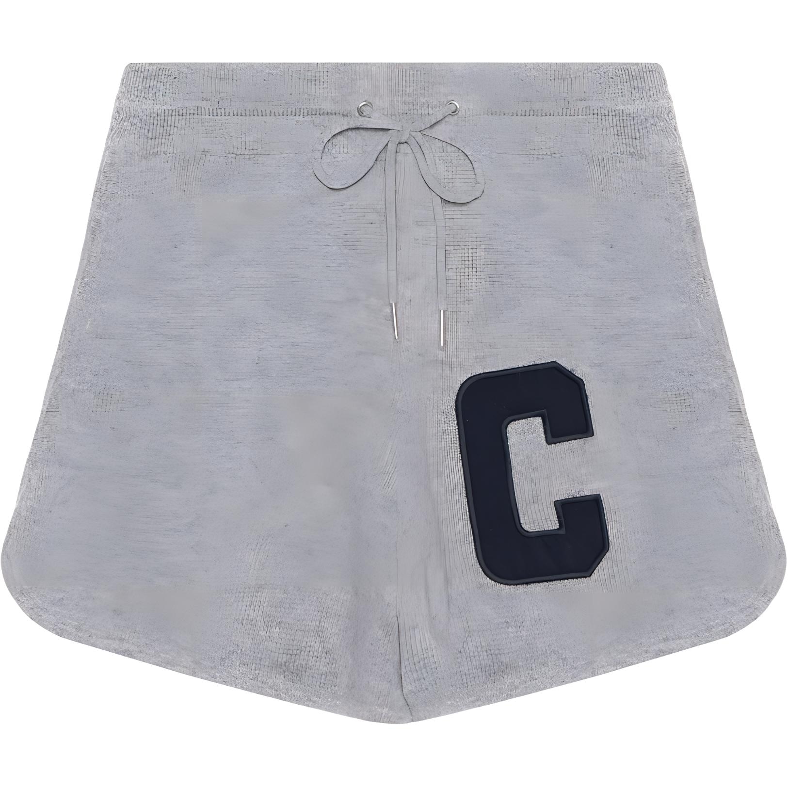 CELINE SS22 Logo