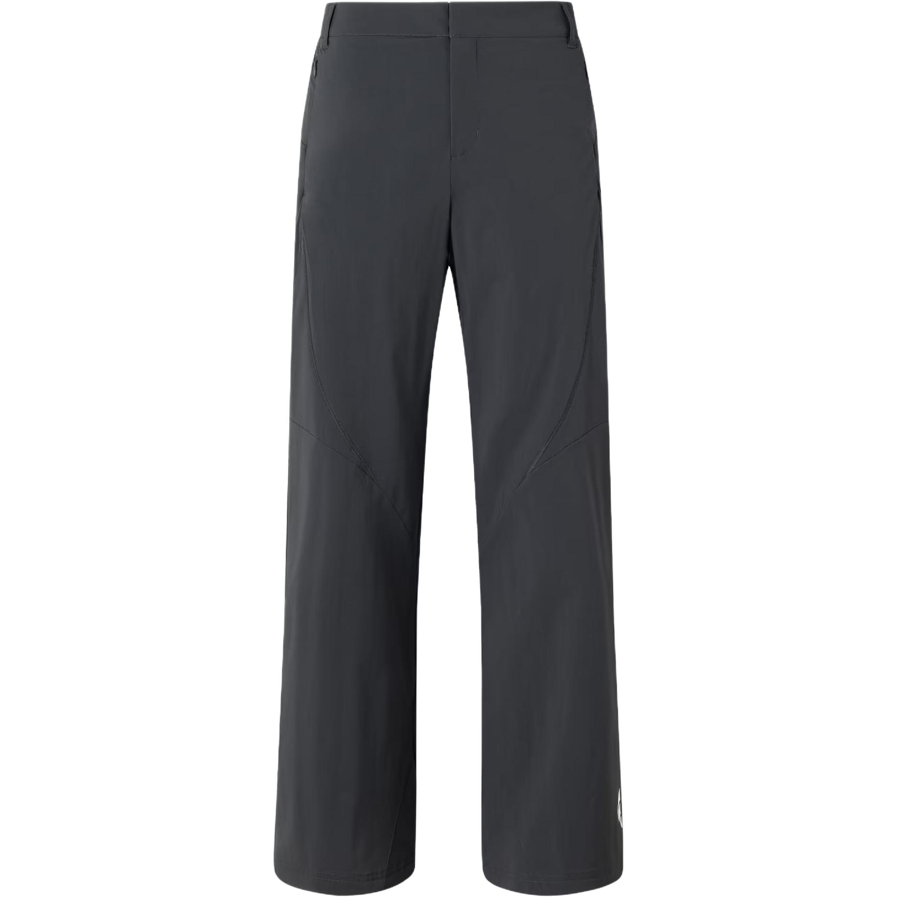 adidas Future Style Tracksuit Bottoms