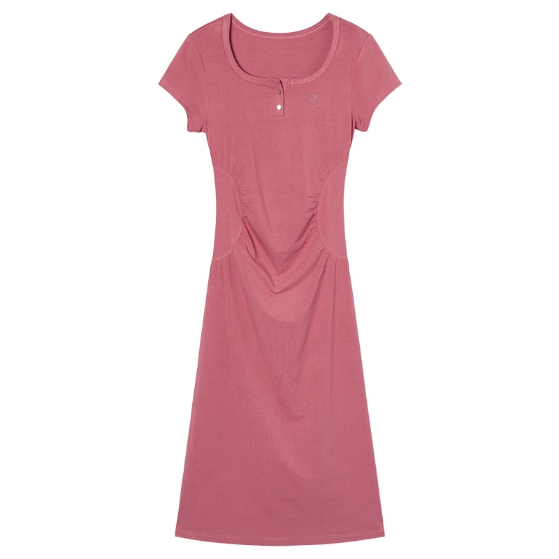 EPTISON WOMAN Mood Island