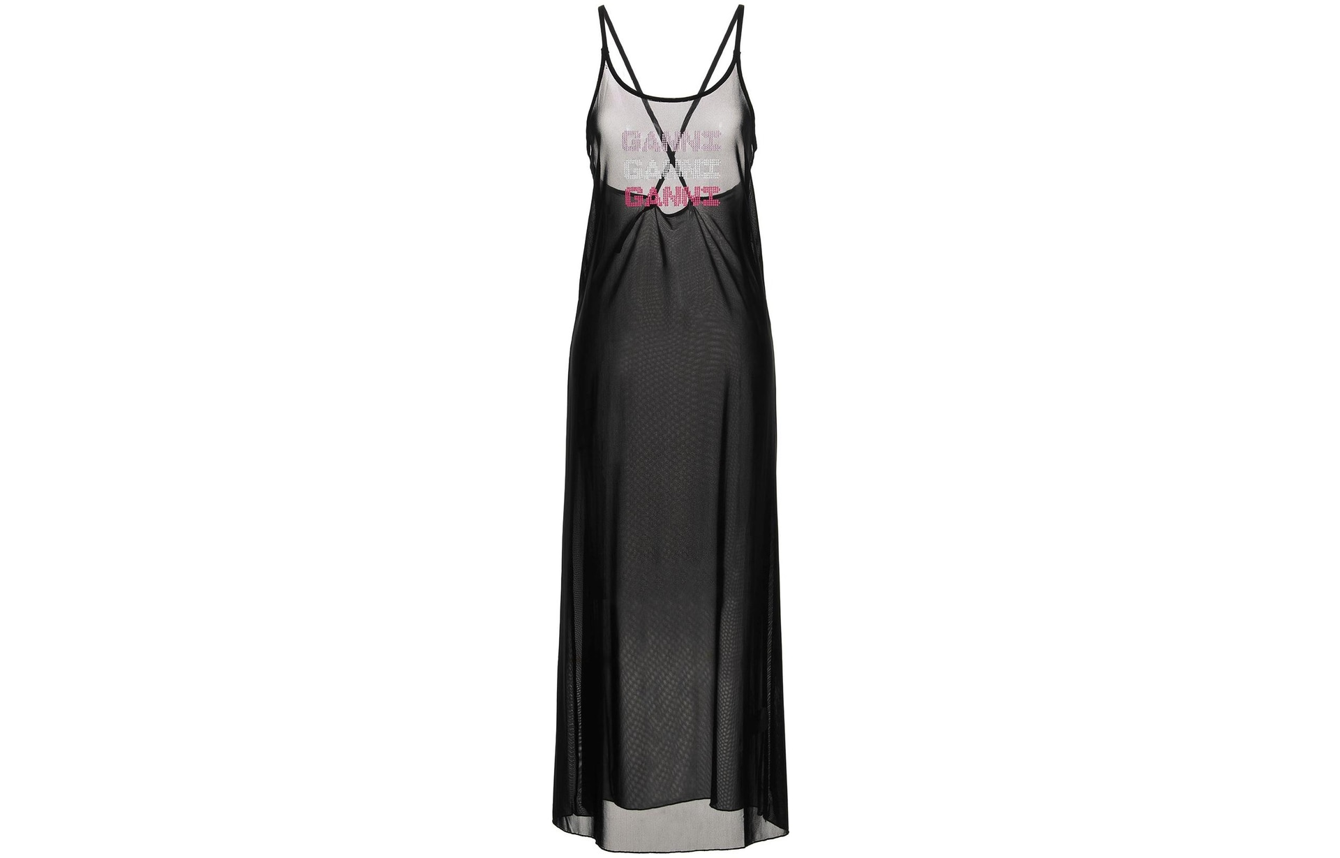 GANNI SS23