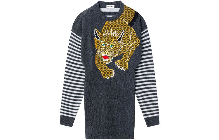 KENZO x KANSAIYAMAMOTO A