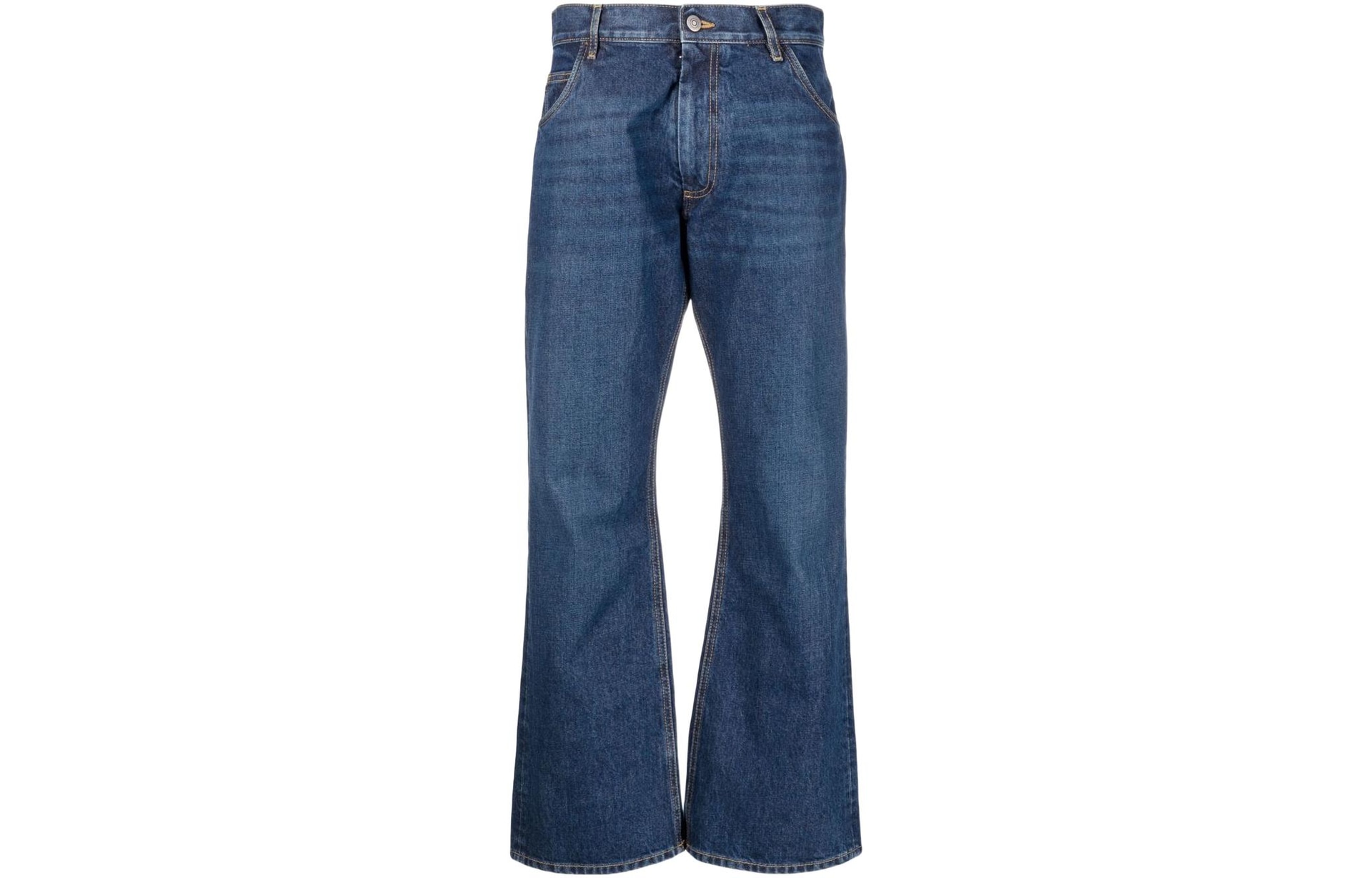 Maison Margiela/马吉拉 Maison Margiela