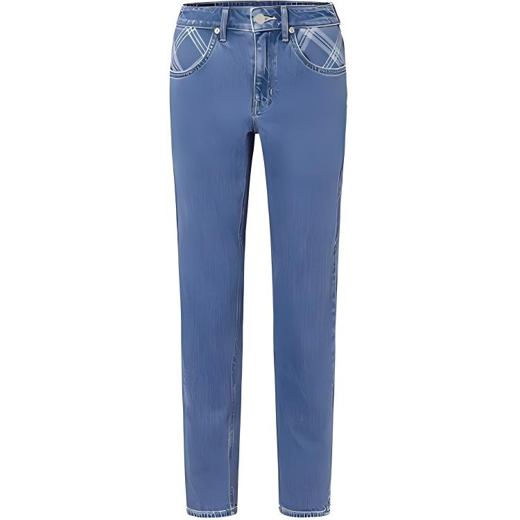 Lee FW22