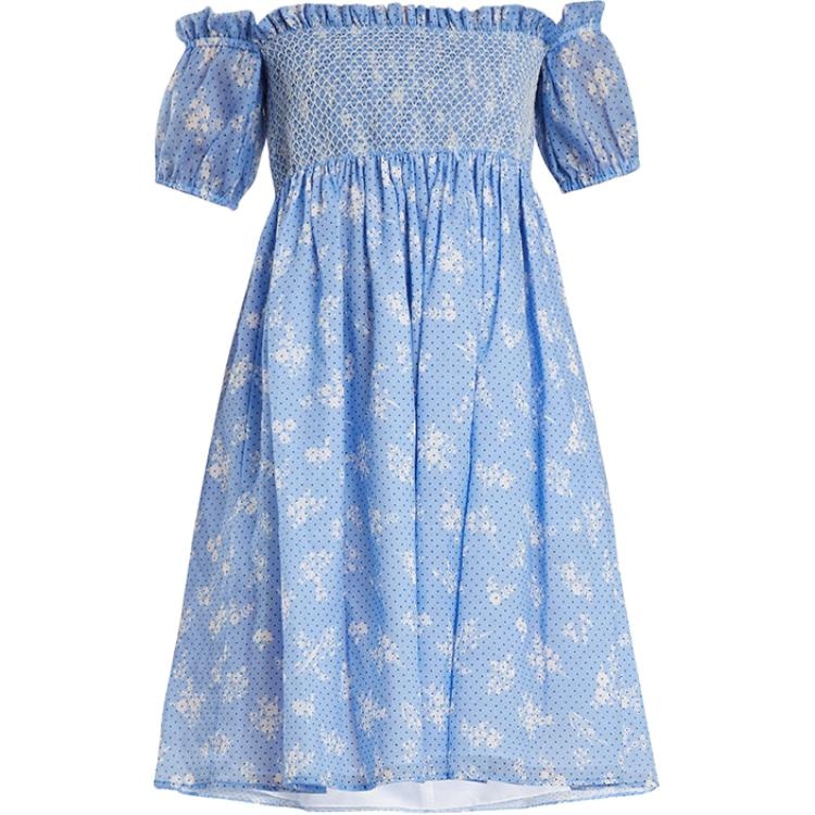 MIU MIU SS23