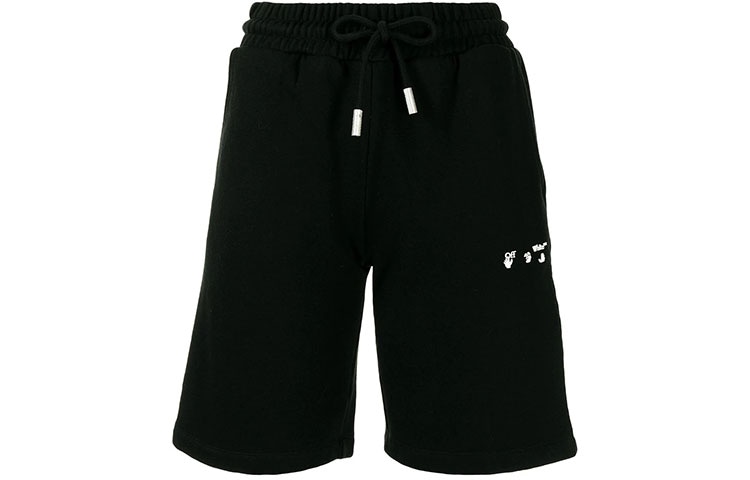 OFF-WHITE Logo