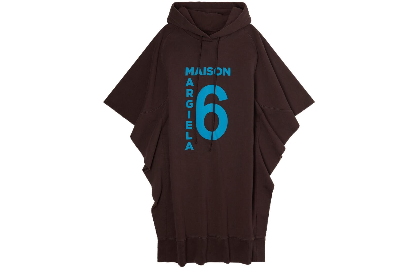 MM6 Maison Margiela FW22