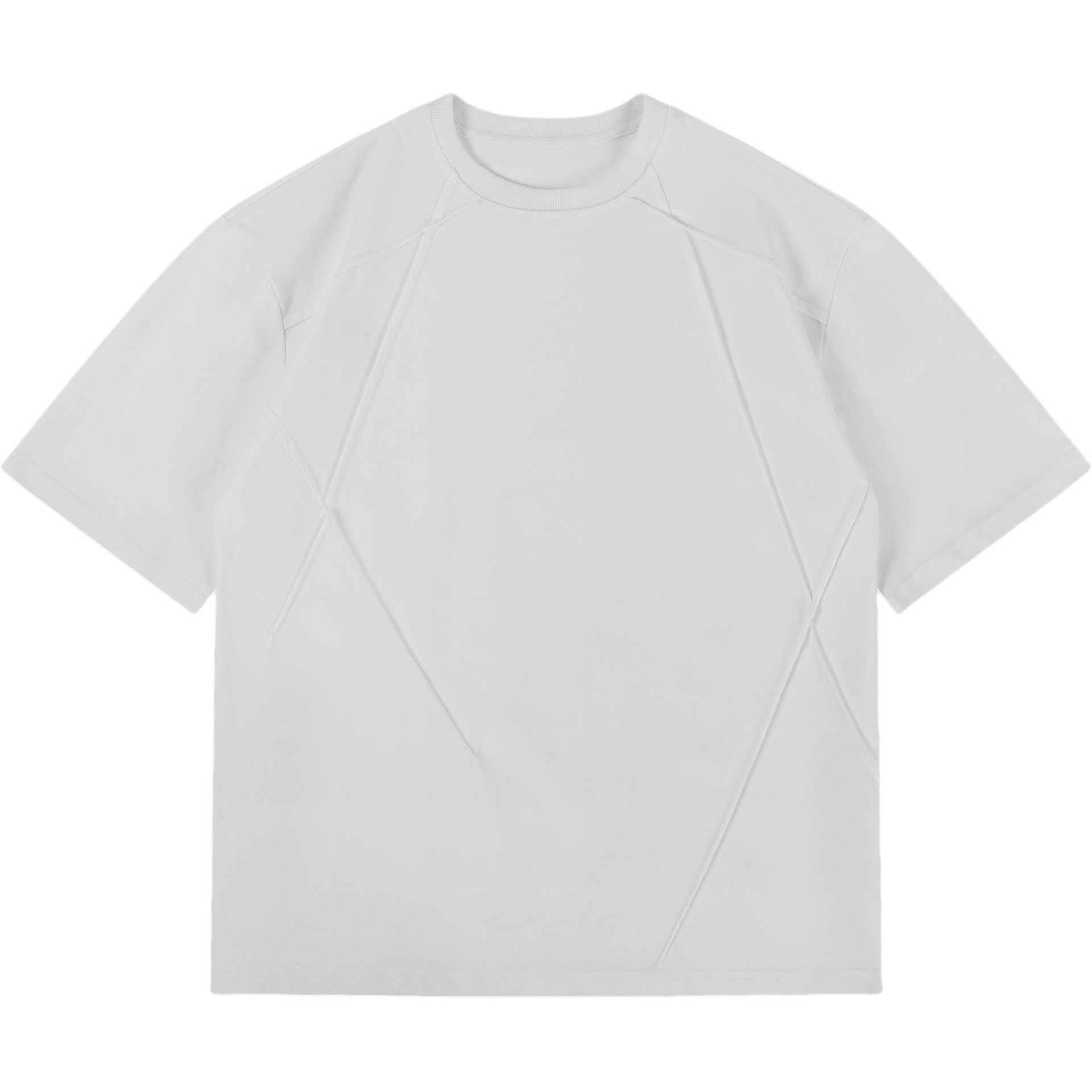 GEOFFREY B. SMALL T