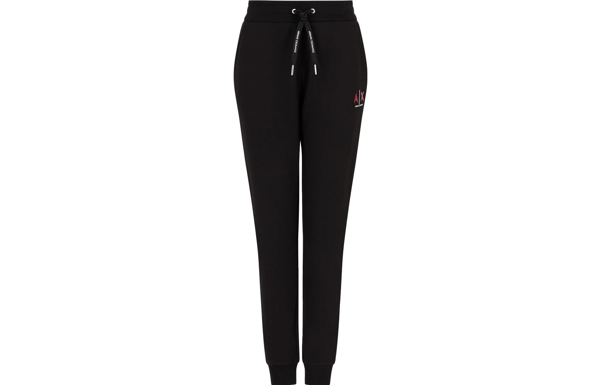 ARMANI EXCHANGE FW23