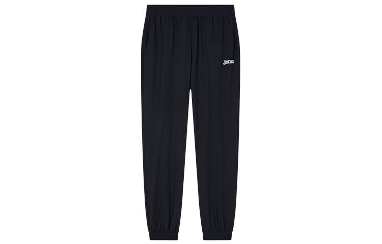 JOMA