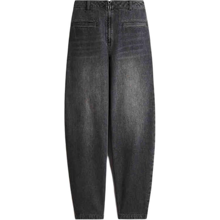 H&M HM SS25