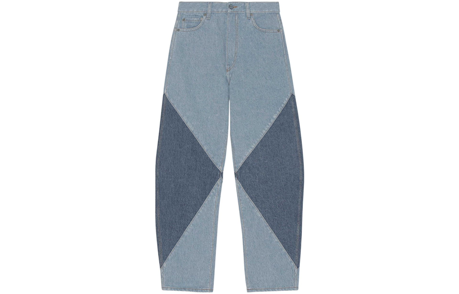 GANNI FW22