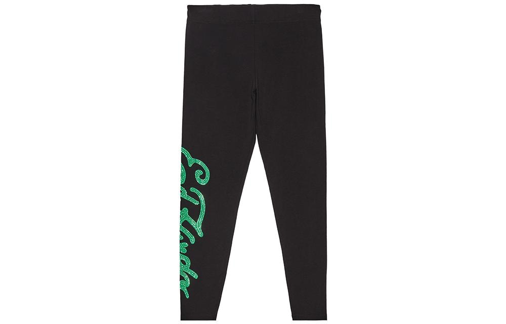 Ed Hardy FW23 logo