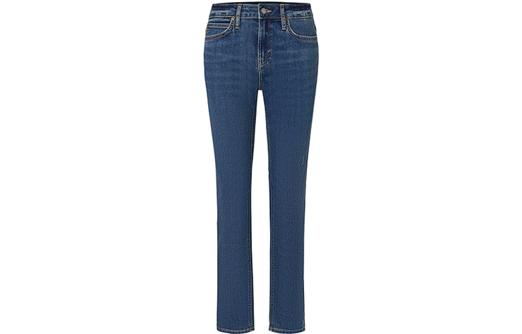 Lee FW22