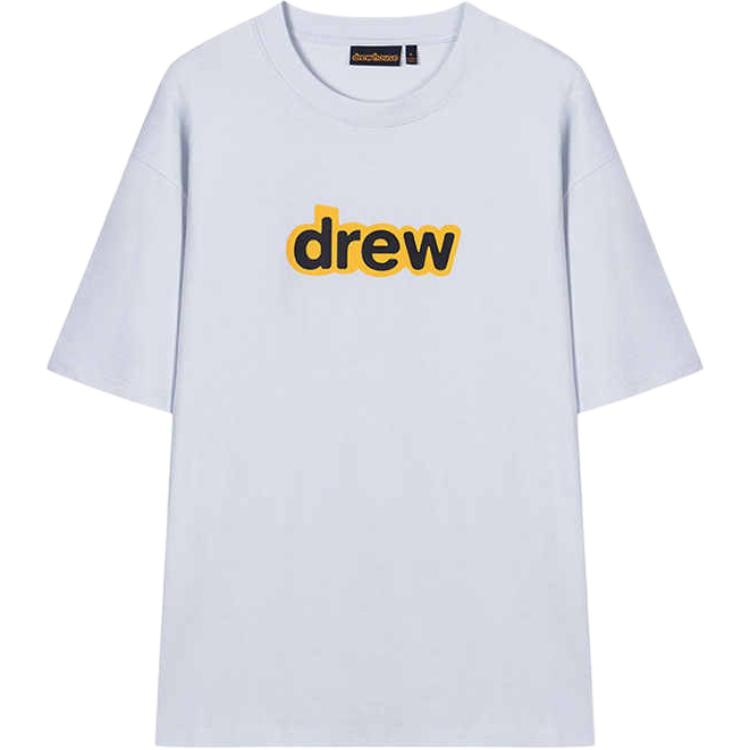 Drew House SS25 T