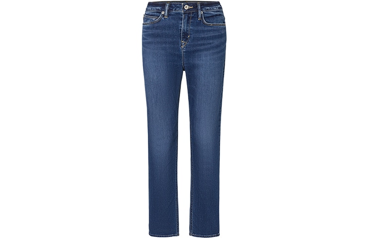 Lee FW22 422