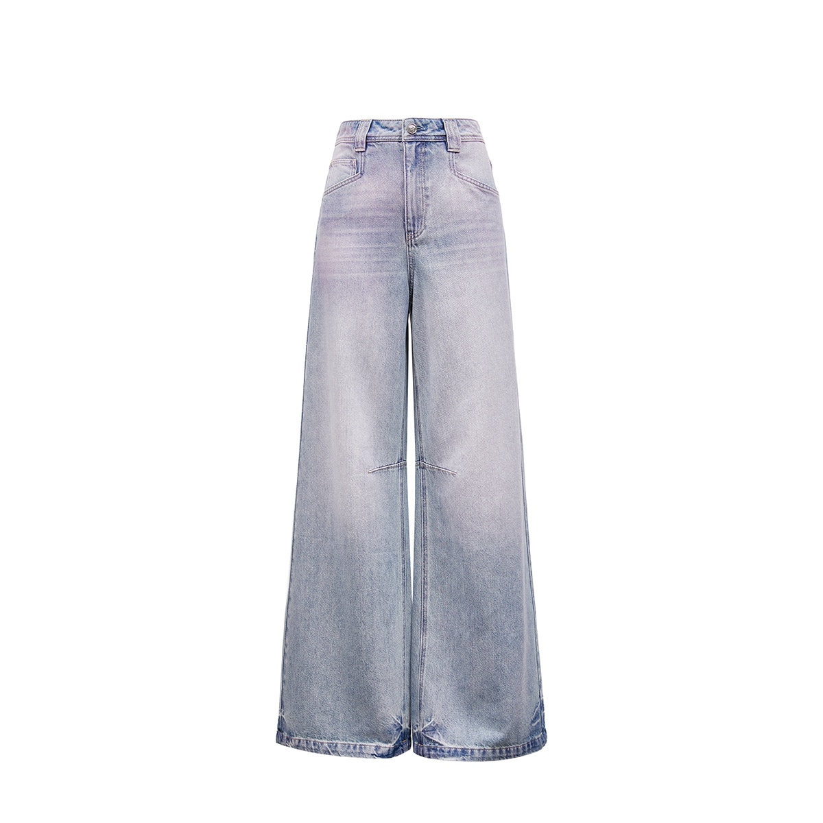 ONLY oversize