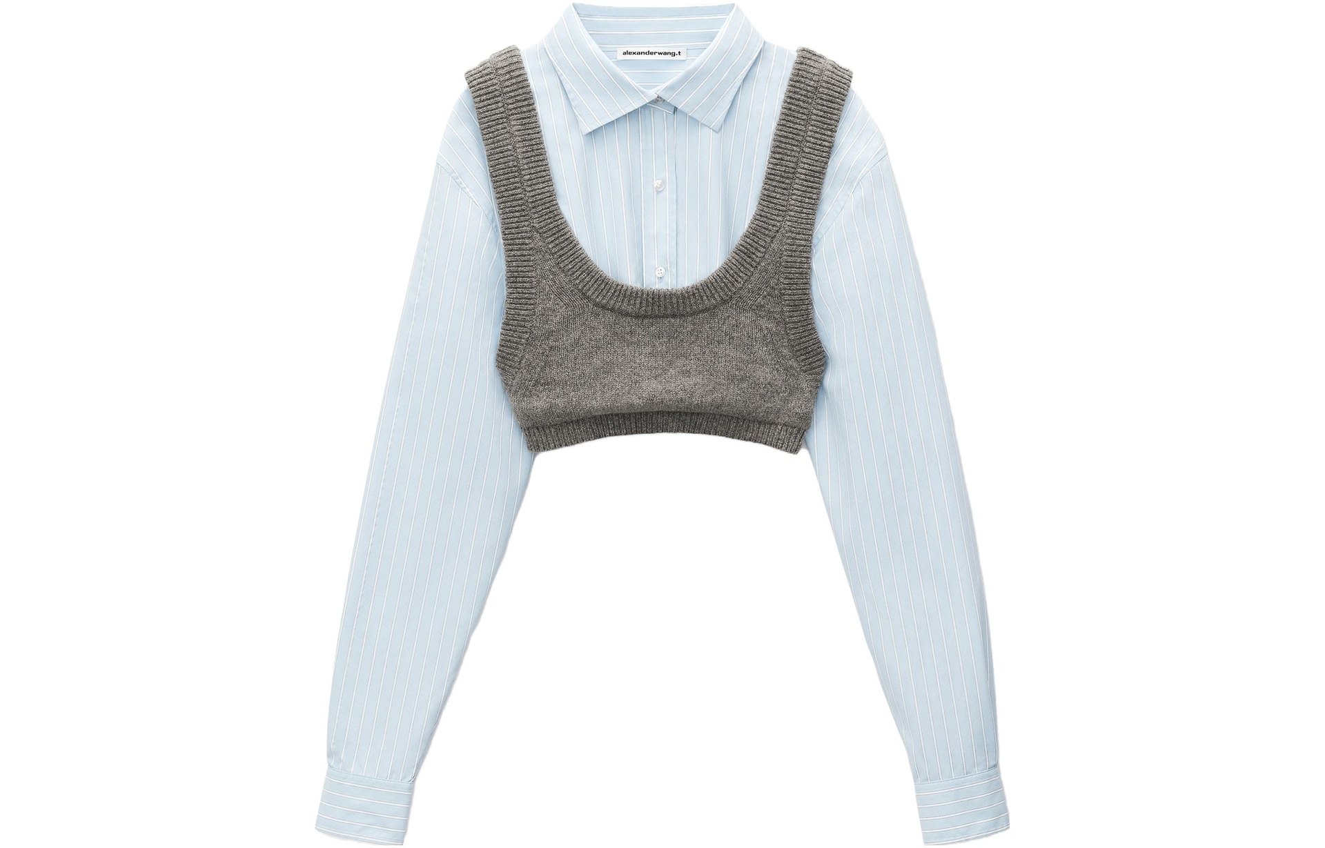 Alexander Wang