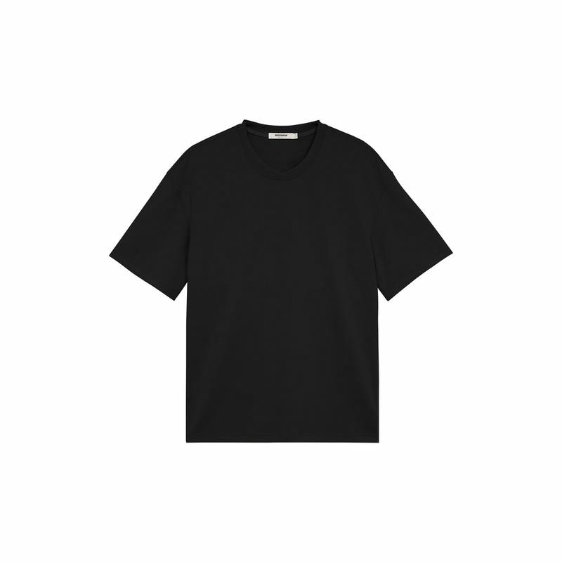 bodydream T