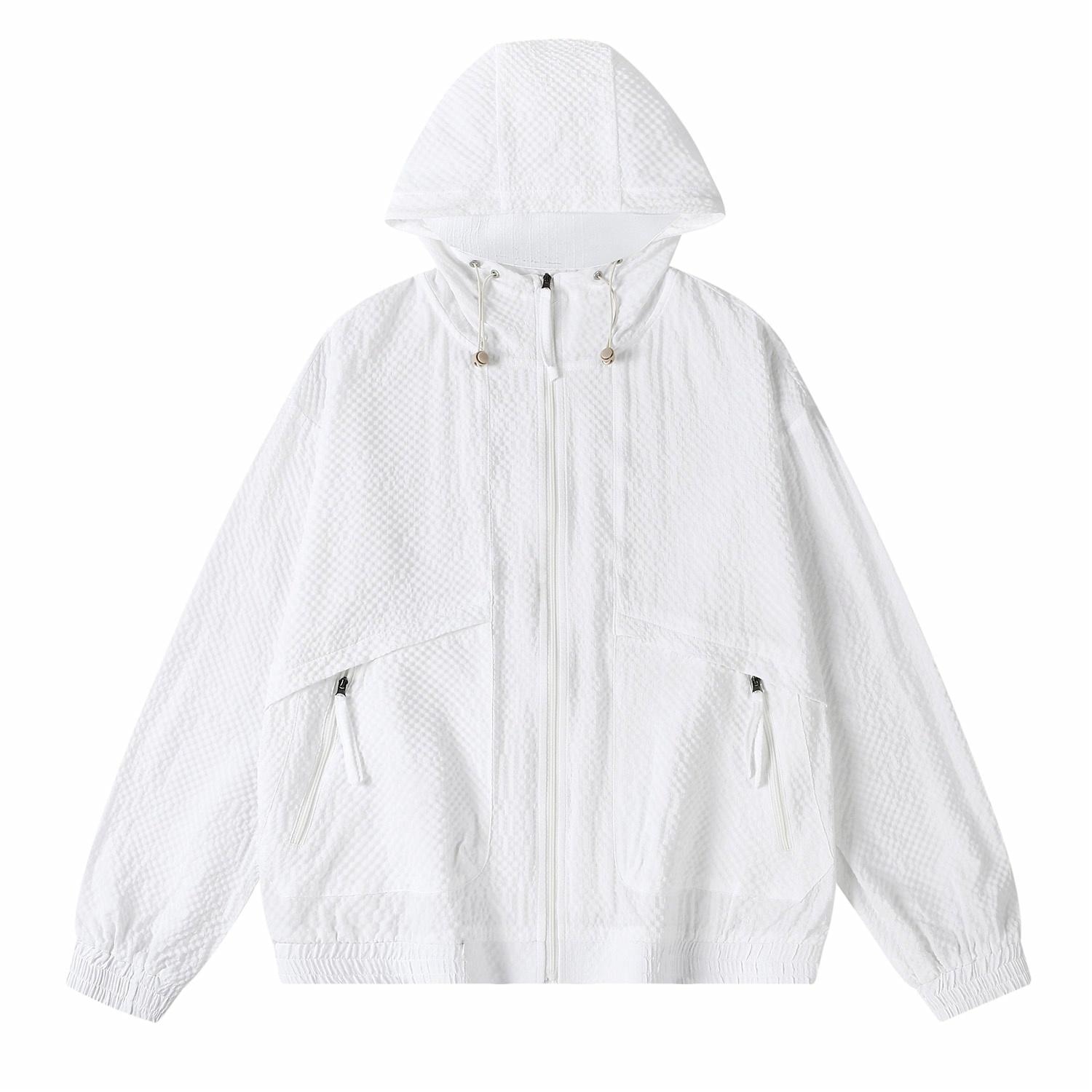 诚品CENPIN CENPIN