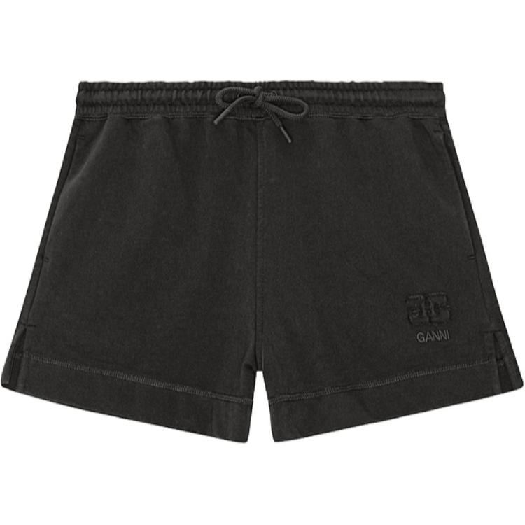 GANNI SS24