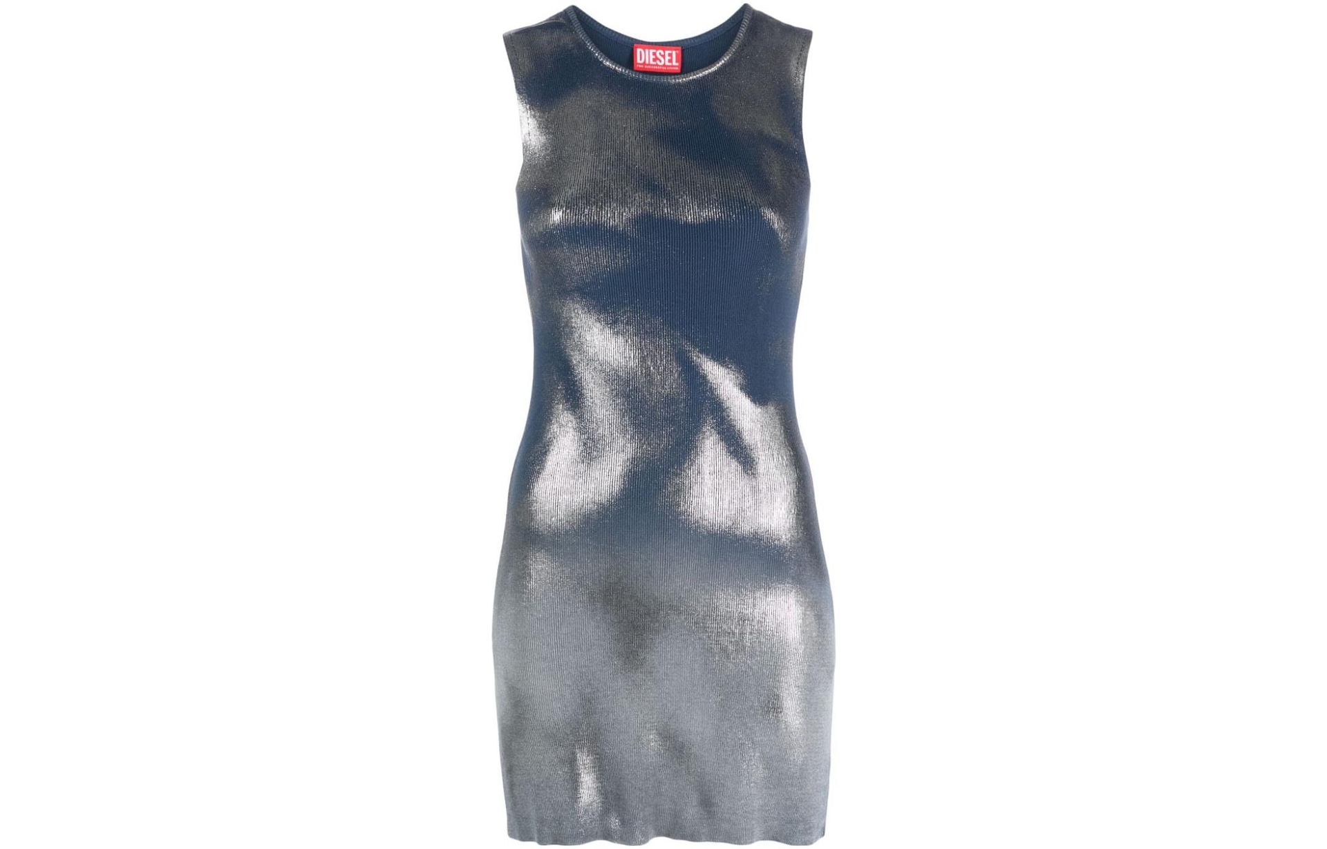 DIESEL FW23