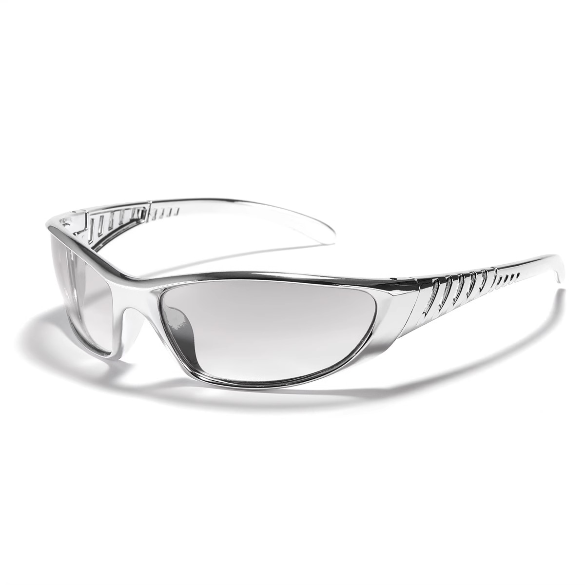 Anxious Sunglasses
