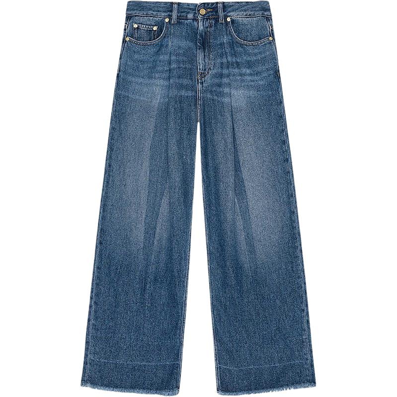 GANNI SS25