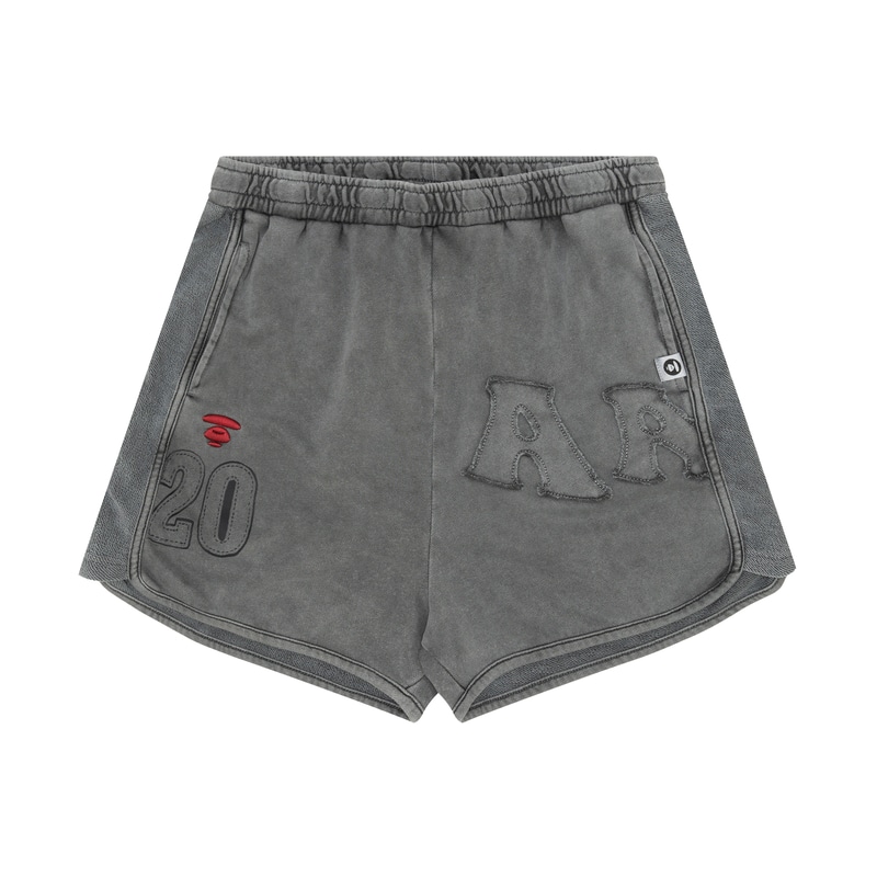 Aape
