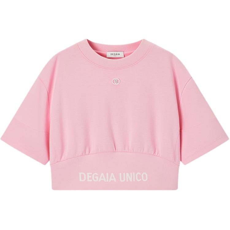 DEGAIA SS25
