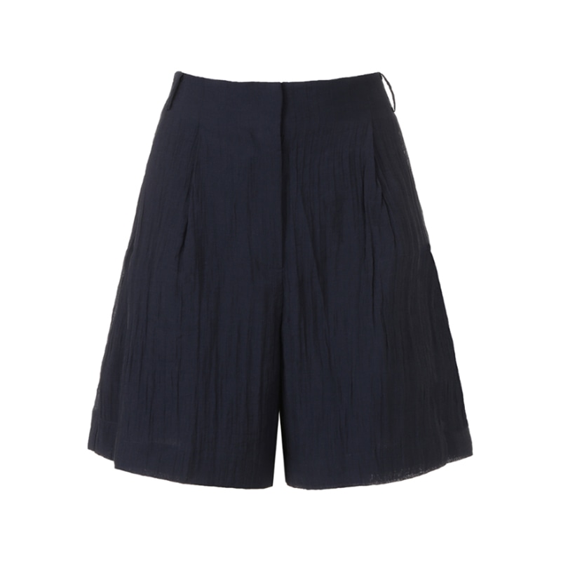 ARMANI EXCHANGE SS23