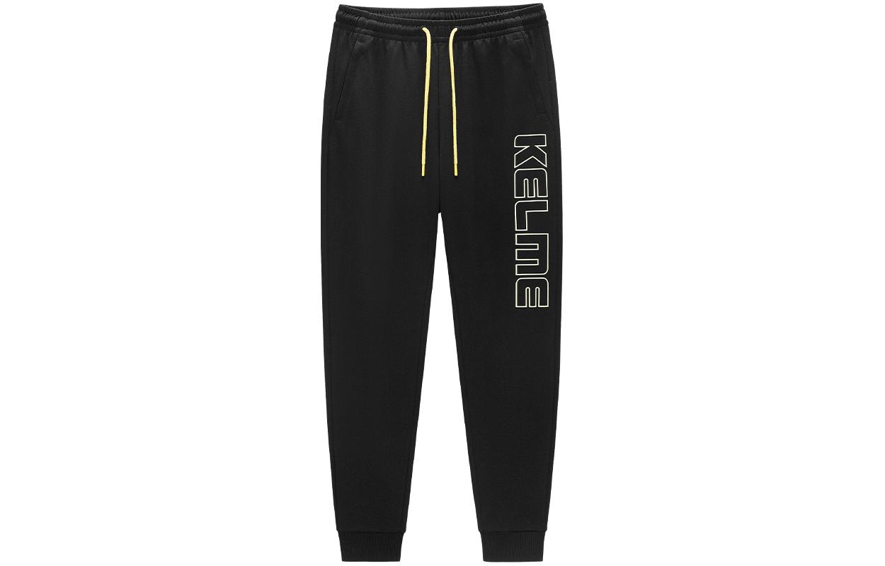 卡尔美/KELME KELME