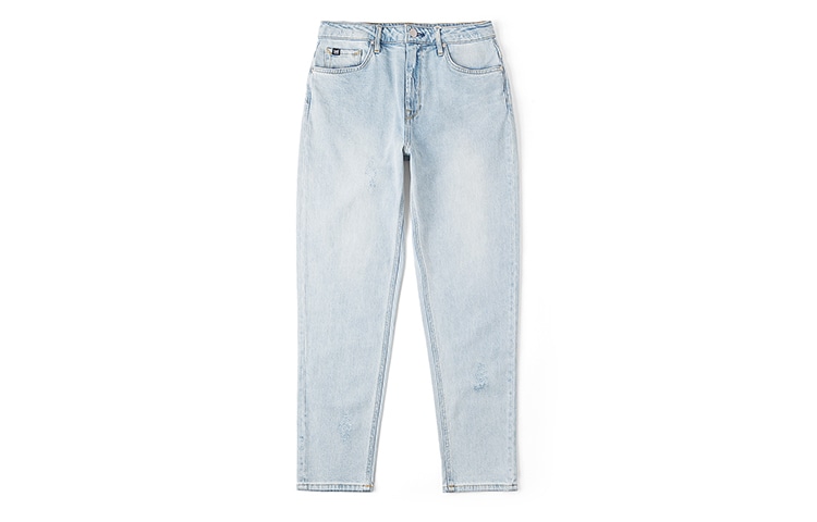 Lee SS24 411