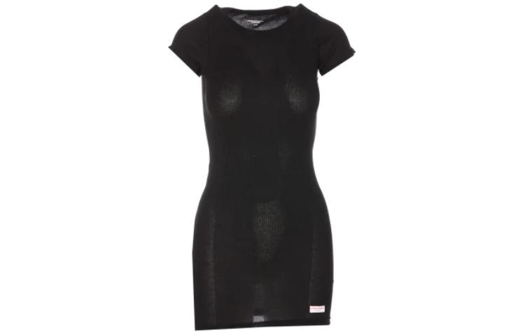 alexander wang